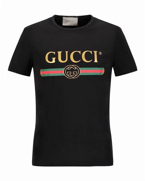 uomini maglia gucci|T.